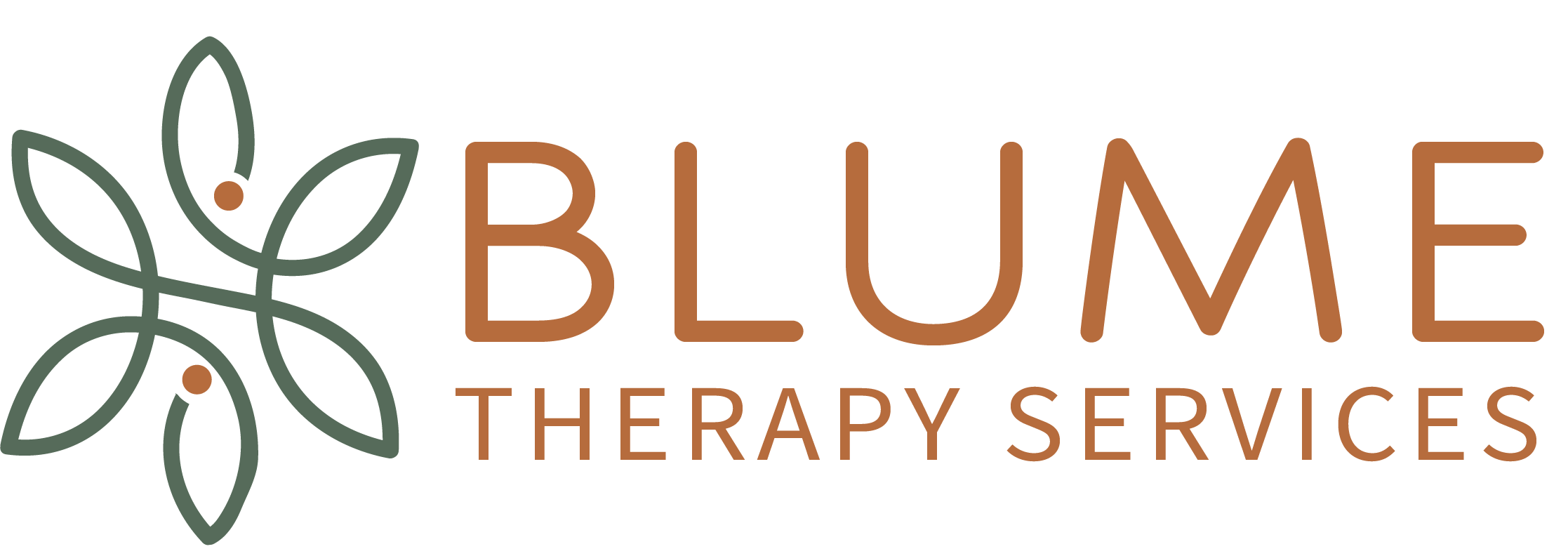 Noah Perales featured on the Happy Therapist Podcast