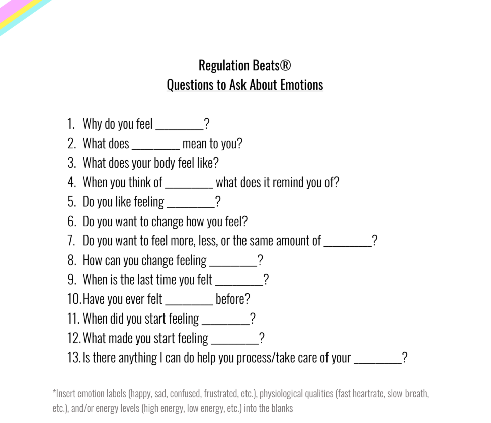 M-Pact Chattanooga Logo