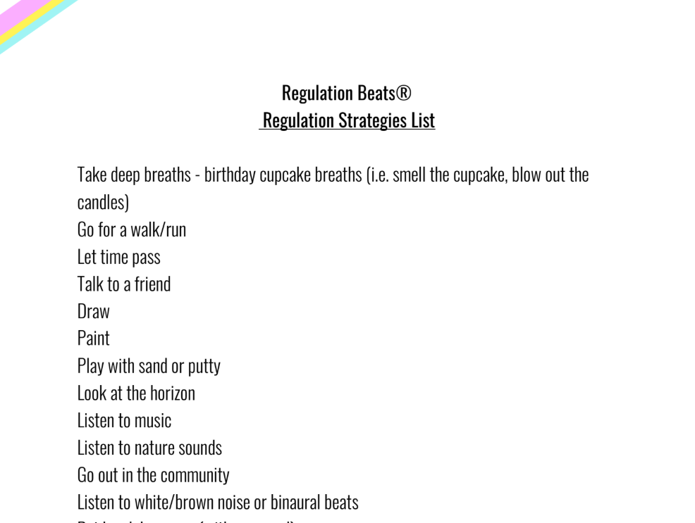 M-Pact Chattanooga Logo