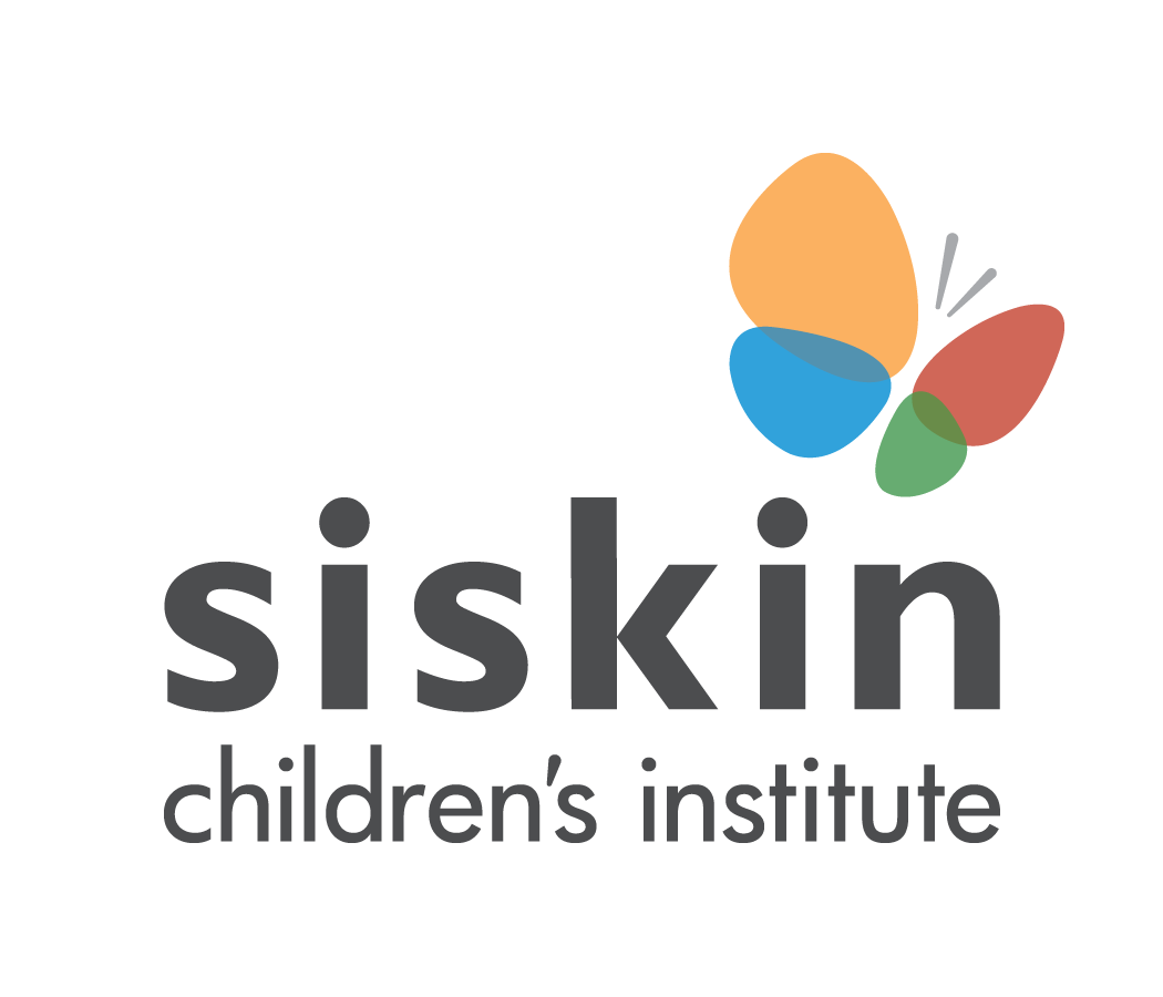 Noah at the Adult Autism Symposium