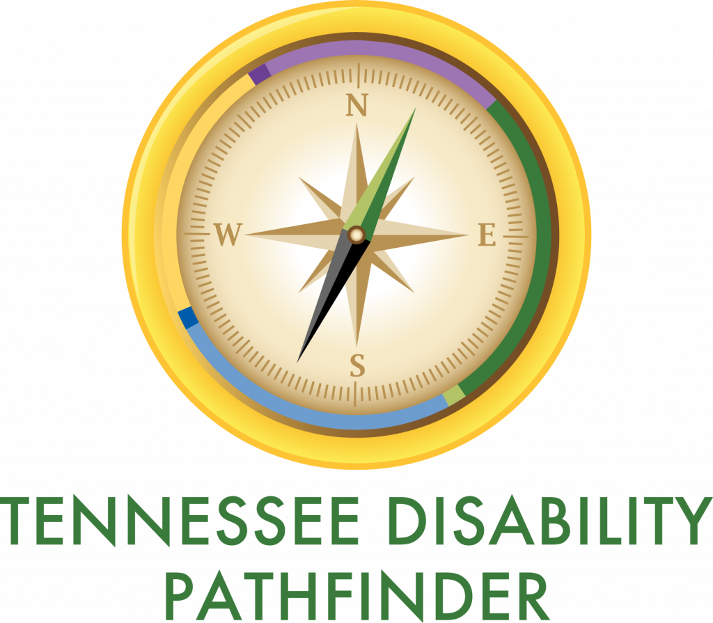 Noah at the Adult Autism Symposium